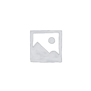 Diamond Painting Kits